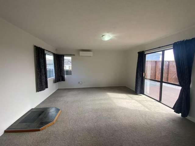 House for rent in Auckland, Oroua County