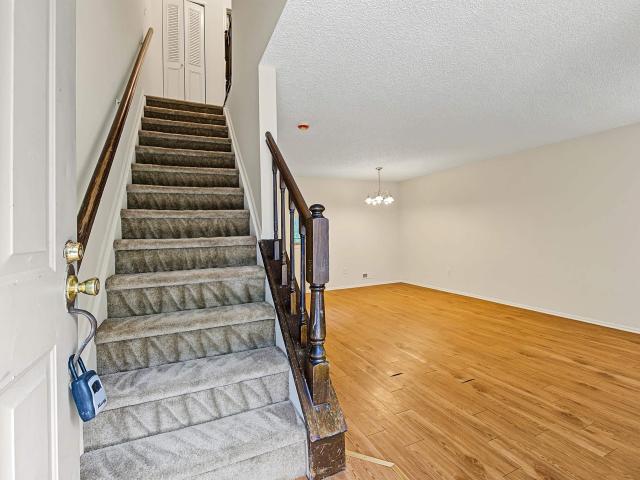 Condo for sale in Hunter Wood, Galloway Township