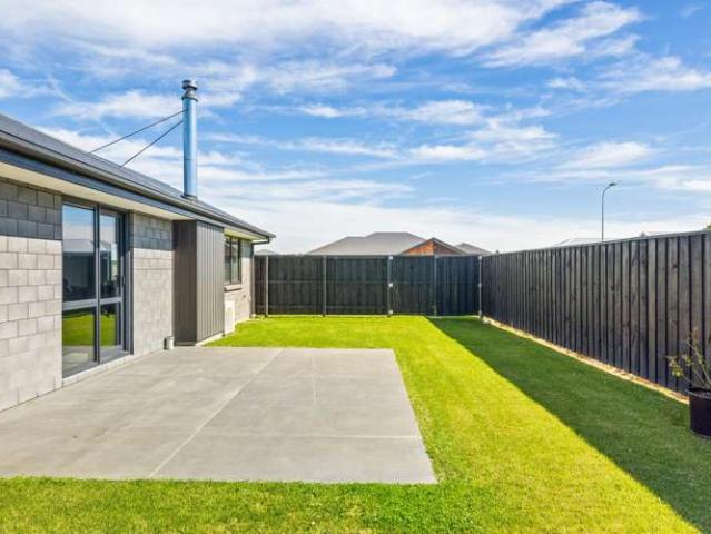 House for sale in Amberley, Canterbury