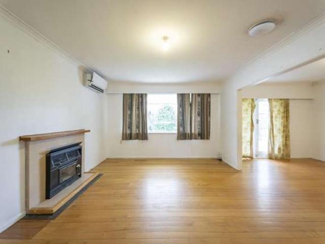 House for rent in Hamilton, Waikato