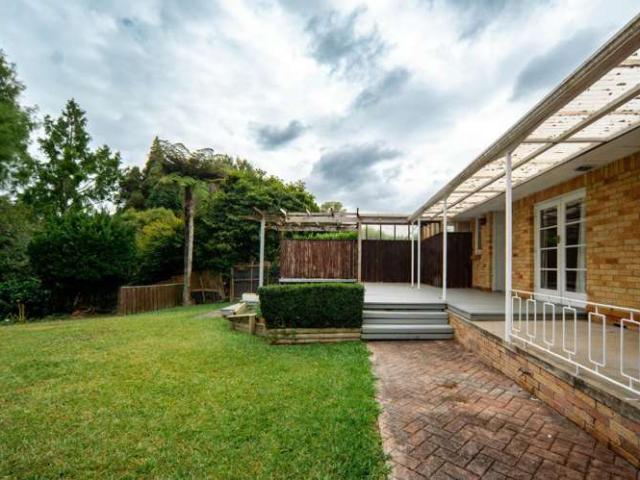 House for rent in Hamilton, Waikato