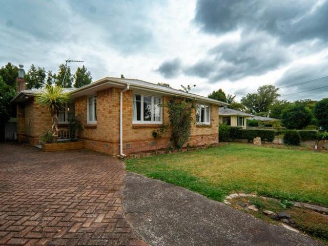 House for rent in Hamilton, Waikato