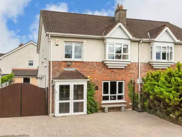 House for sale