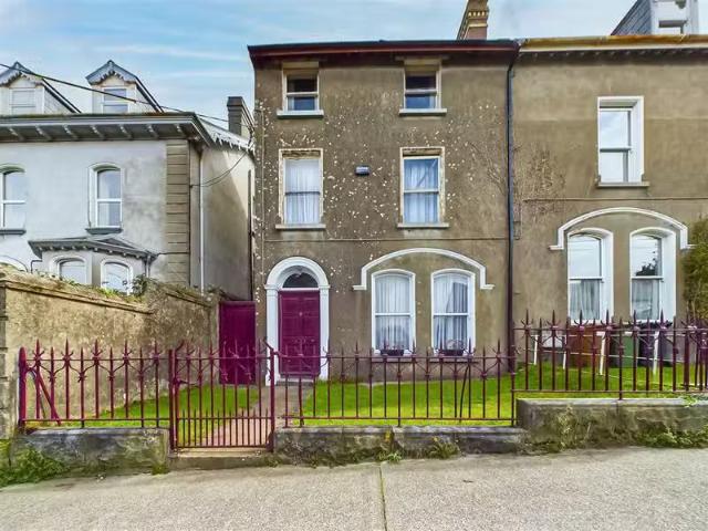 House for sale