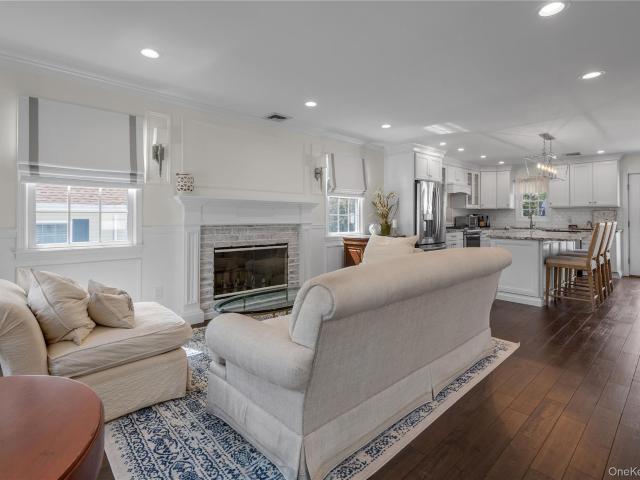 House for sale in Huntington, New York