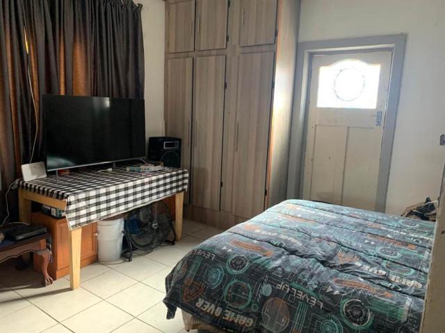 Farm for sale in Bloemfontein, Free State