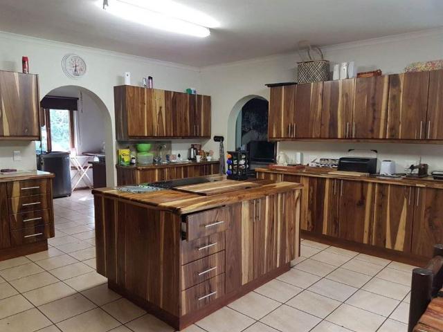 Commercial Land for sale in Pretoria