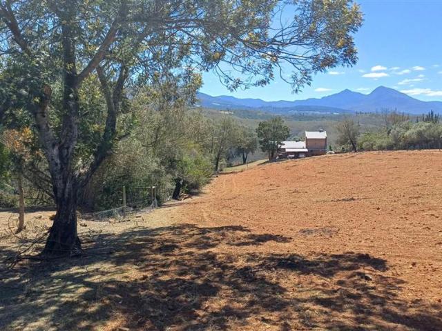 Farm for sale in Groot Brak Rivier, Western Cape