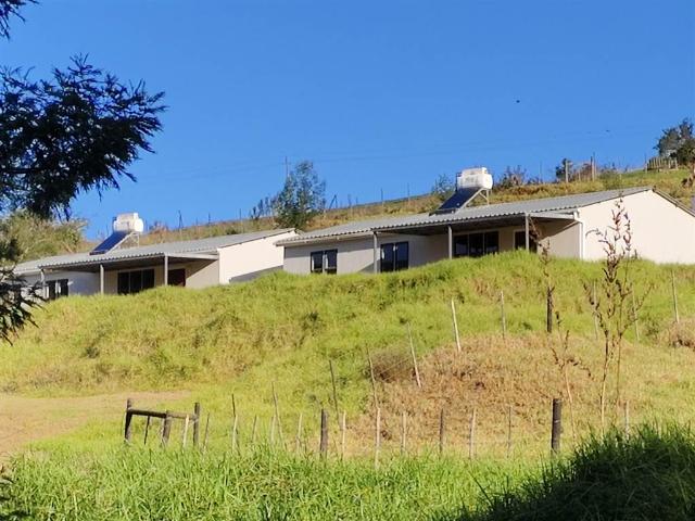 Farm for sale in Groot Brak Rivier, Western Cape
