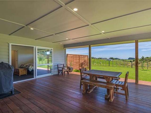 Property for sale in Kimbolton