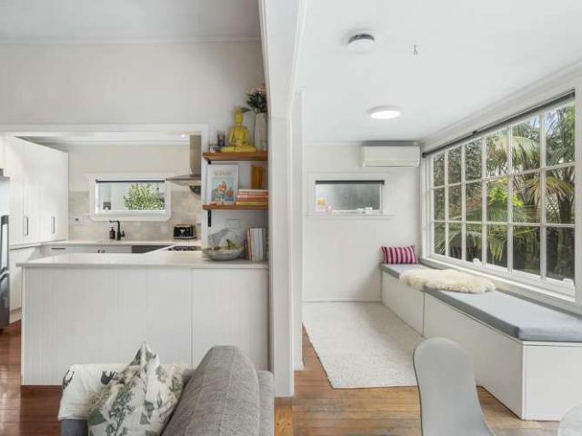 House for sale in Three Kings