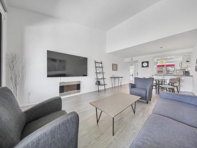 Condo for sale in Rancho Mirage, California