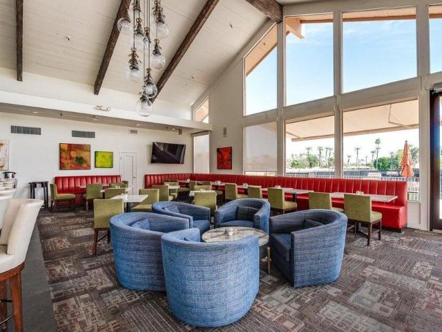 Condo for sale in Rancho Mirage, California