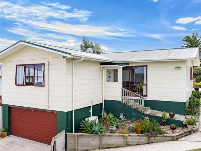 House for rent in Arapohue, Northland
