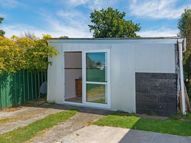 House for sale in East Coast