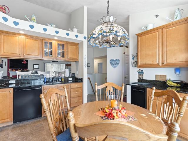 Condo for sale in New Hampshire