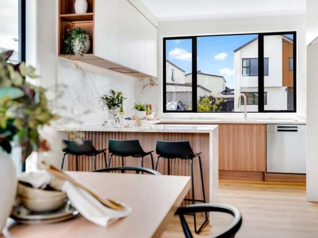 House for sale in Chartwell, Hamilton City