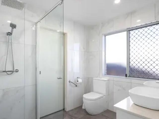 House for rent in Kings Creek, Queensland