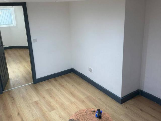 Apartment for rent in Chapeltown, Leeds