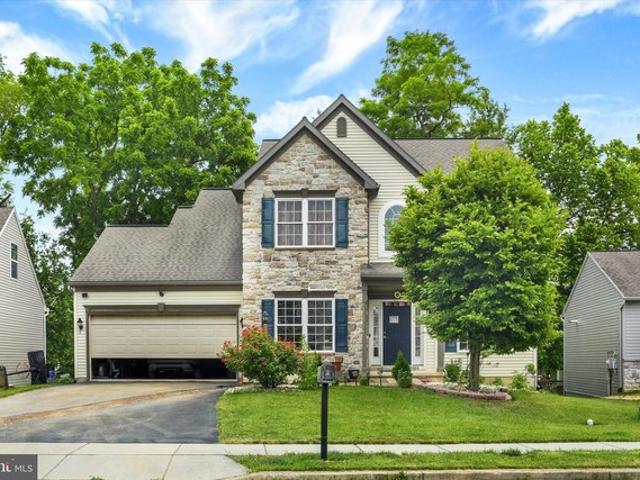 House for sale in Cumberland, Pennsylvania