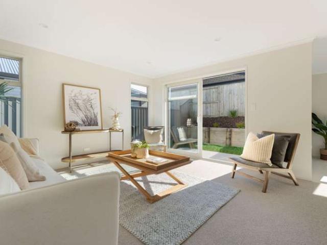 House for sale in Bay Of Plenty