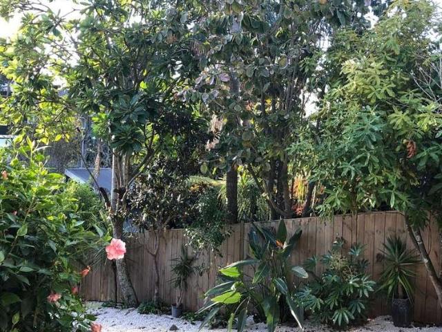 House for rent in Hillersden, Oroua County