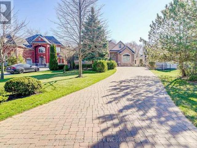 House for rent in Durham, Ontario