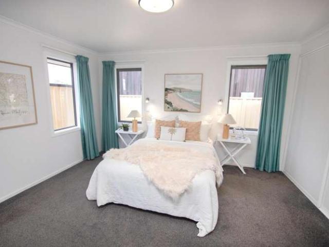House for sale in Hakatere, Canterbury