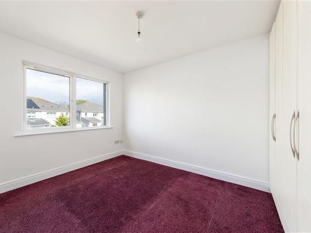 Terraced House for sale in Lucan, North Tipperary