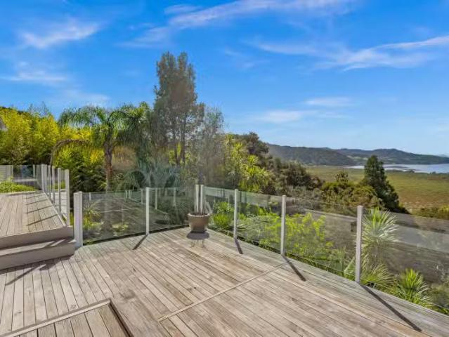 House for sale in Whangarei, Northland