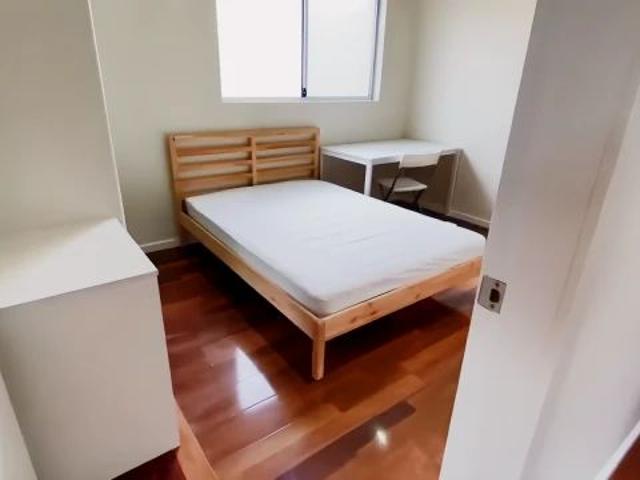 Room for rent in Sydney, New South Wales