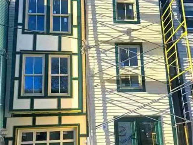 House for sale in City Of Saint John, New Brunswick