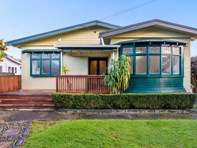 House for rent in Mount Albert, Albert-Eden