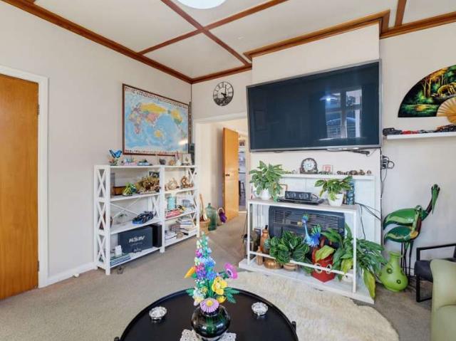 House for sale in Rangitikei District