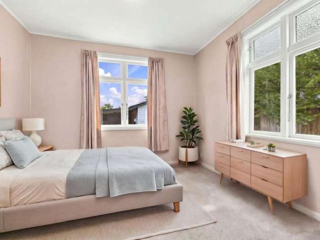 House for sale in Marton, Rangitīkei District