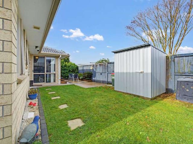 House for sale in Bay Of Plenty