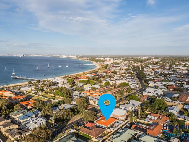 House for sale in Rockingham, Western Australia