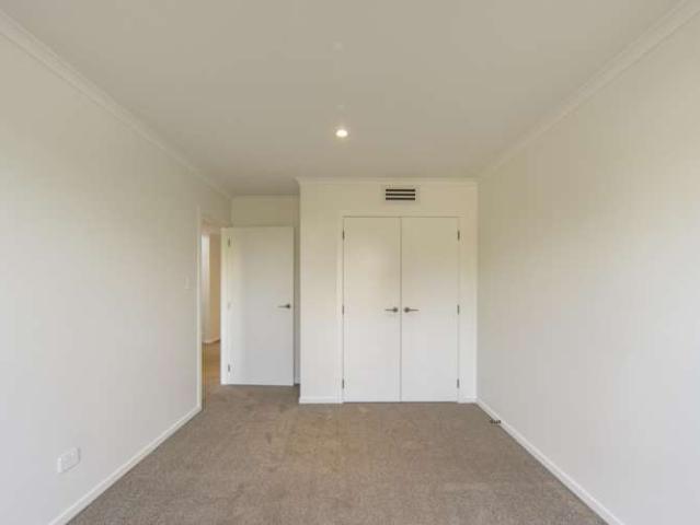 House for rent in Hamilton, Waikato