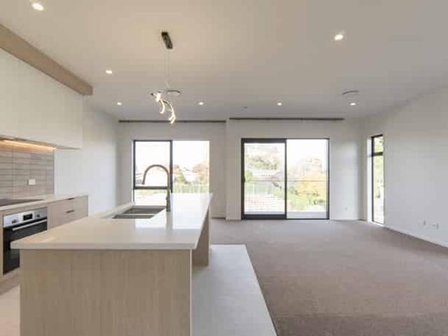 House for rent in Hamilton, Waikato