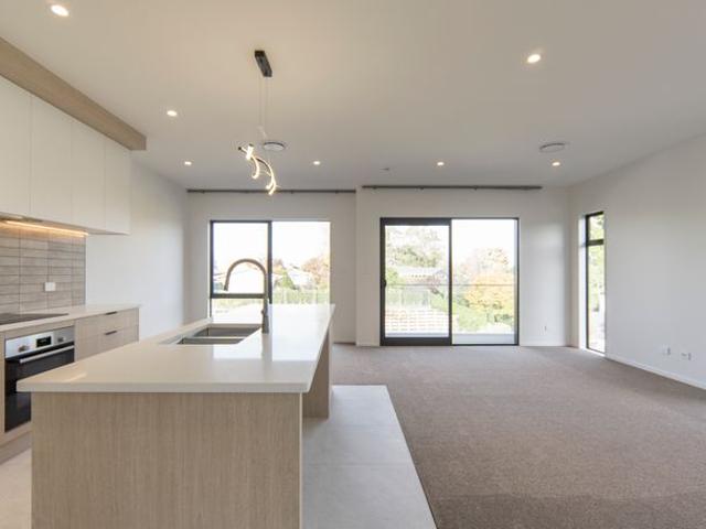 House for rent in Hamilton, Waikato