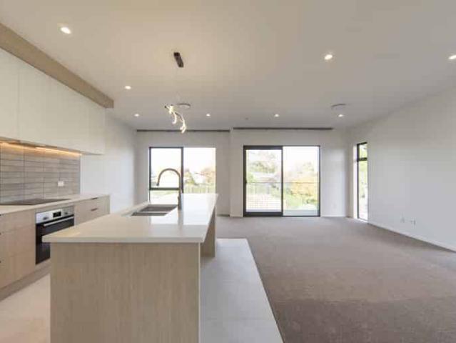 House for rent in Hamilton, Waikato