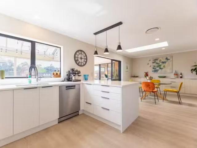 House for sale in Paraparaumu, Wellington