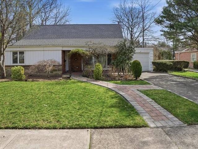 House for sale in Nassau, New York