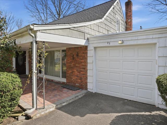 House for sale in Nassau, New York
