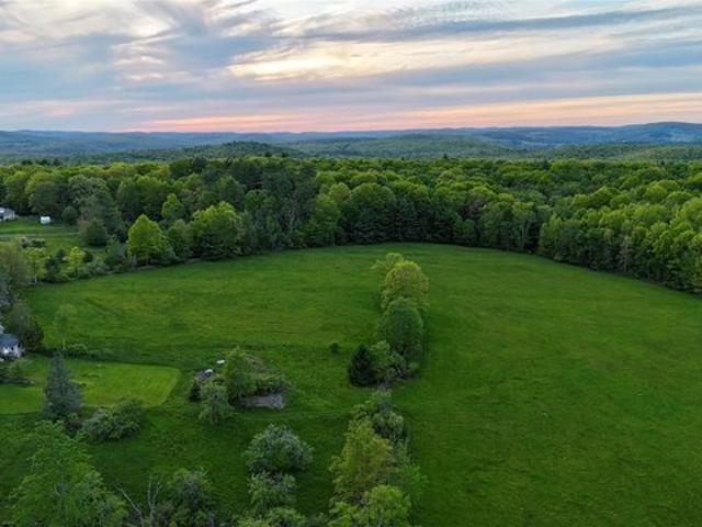 House for sale in Callicoon, New York