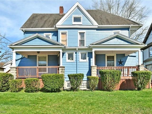 House for sale in Mc Donald, Ohio