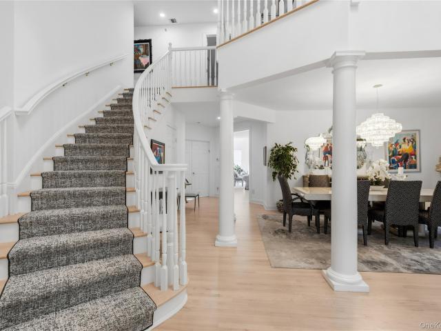 Condo for sale in Nassau, New York