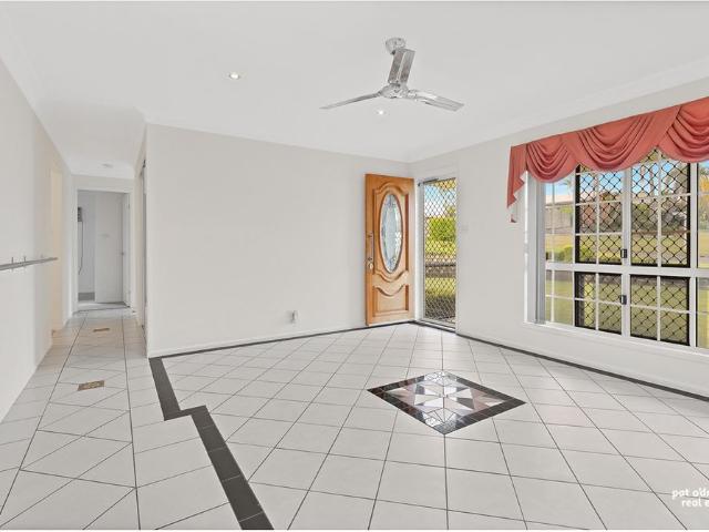 House for rent in Rockhampton, Queensland