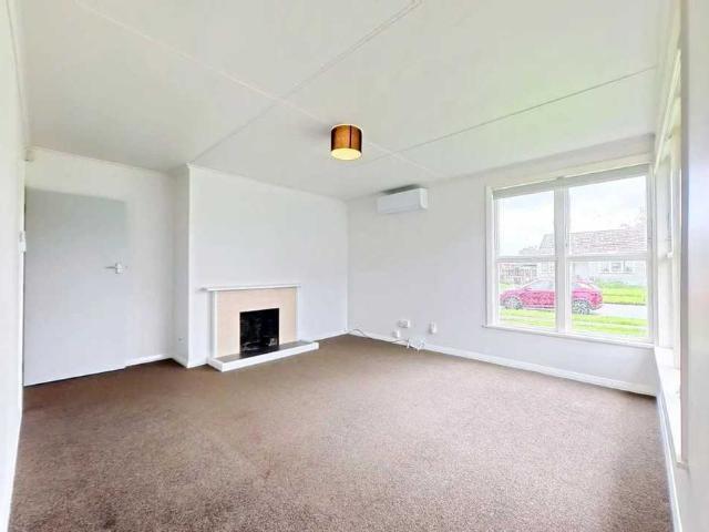 House for rent in Westbrook, Palmerston North