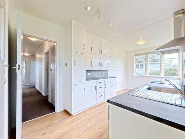 House for rent in Highbury, Palmerston North